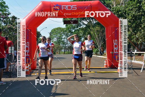 Buy your photos of the eventCorrida 6 Milhas Bombeiros Civis on Fotop