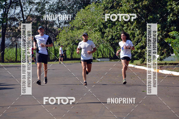 Buy your photos of the eventCorrida 6 Milhas Bombeiros Civis on Fotop