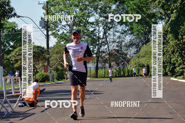 Buy your photos of the eventCorrida 6 Milhas Bombeiros Civis on Fotop