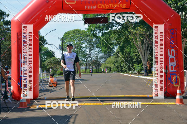 Buy your photos of the eventCorrida 6 Milhas Bombeiros Civis on Fotop