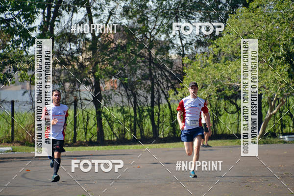 Buy your photos of the eventCorrida 6 Milhas Bombeiros Civis on Fotop