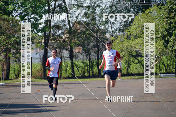 Buy your photos of the eventCorrida 6 Milhas Bombeiros Civis on Fotop