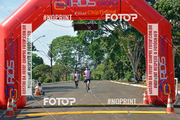 Buy your photos of the eventCorrida 6 Milhas Bombeiros Civis on Fotop