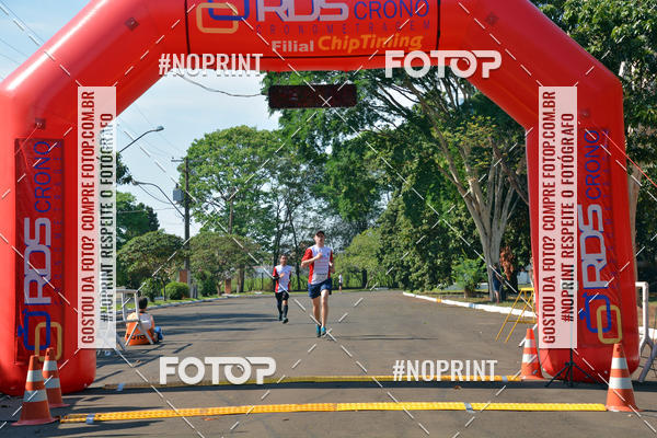 Buy your photos of the eventCorrida 6 Milhas Bombeiros Civis on Fotop