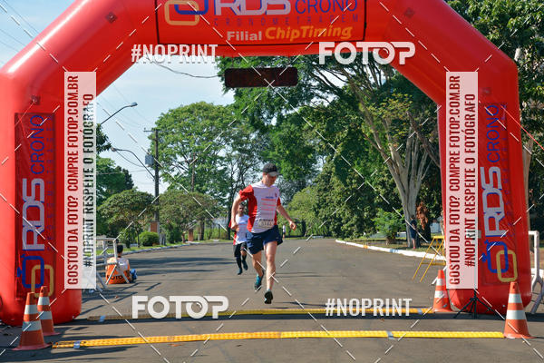 Buy your photos of the eventCorrida 6 Milhas Bombeiros Civis on Fotop