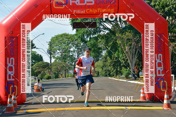 Buy your photos of the eventCorrida 6 Milhas Bombeiros Civis on Fotop