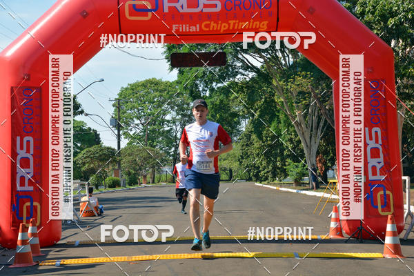 Buy your photos of the eventCorrida 6 Milhas Bombeiros Civis on Fotop