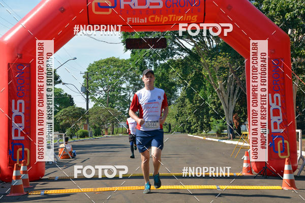 Buy your photos of the eventCorrida 6 Milhas Bombeiros Civis on Fotop