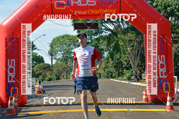 Buy your photos of the eventCorrida 6 Milhas Bombeiros Civis on Fotop