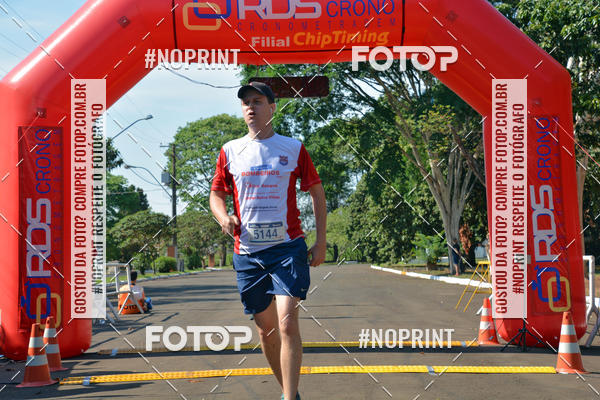 Buy your photos of the eventCorrida 6 Milhas Bombeiros Civis on Fotop