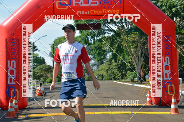 Buy your photos of the eventCorrida 6 Milhas Bombeiros Civis on Fotop