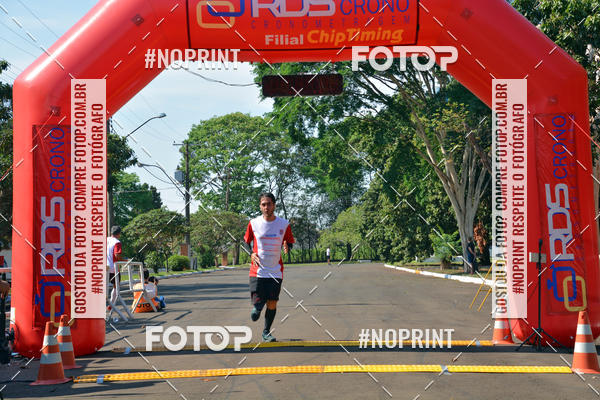 Buy your photos of the eventCorrida 6 Milhas Bombeiros Civis on Fotop