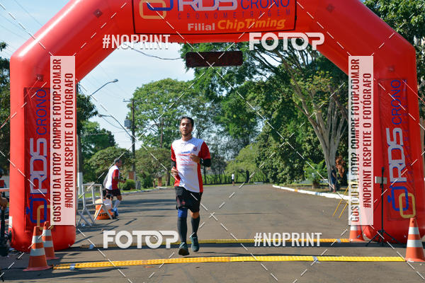 Buy your photos of the eventCorrida 6 Milhas Bombeiros Civis on Fotop