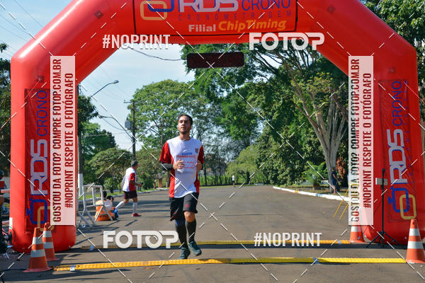 Buy your photos of the eventCorrida 6 Milhas Bombeiros Civis on Fotop