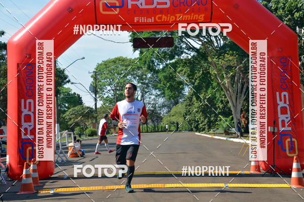 Buy your photos of the eventCorrida 6 Milhas Bombeiros Civis on Fotop