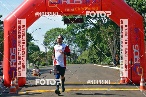 Buy your photos of the eventCorrida 6 Milhas Bombeiros Civis on Fotop