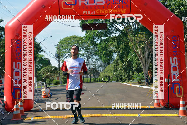 Buy your photos of the eventCorrida 6 Milhas Bombeiros Civis on Fotop