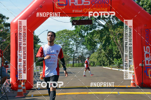 Buy your photos of the eventCorrida 6 Milhas Bombeiros Civis on Fotop