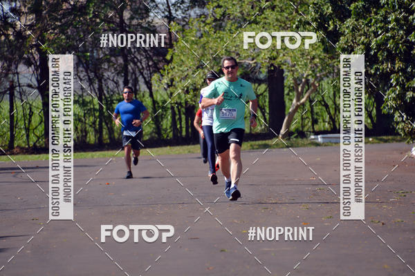 Buy your photos of the eventCorrida 6 Milhas Bombeiros Civis on Fotop