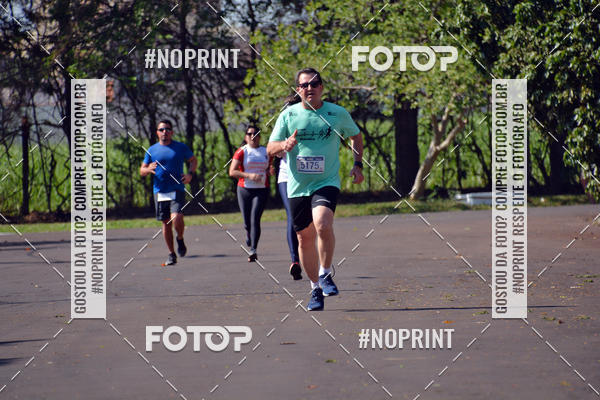 Buy your photos of the eventCorrida 6 Milhas Bombeiros Civis on Fotop