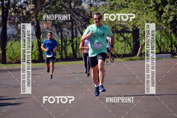 Buy your photos of the eventCorrida 6 Milhas Bombeiros Civis on Fotop
