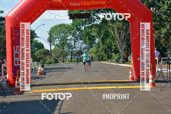 Buy your photos of the eventCorrida 6 Milhas Bombeiros Civis on Fotop