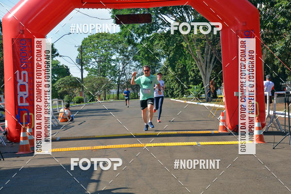 Buy your photos of the eventCorrida 6 Milhas Bombeiros Civis on Fotop