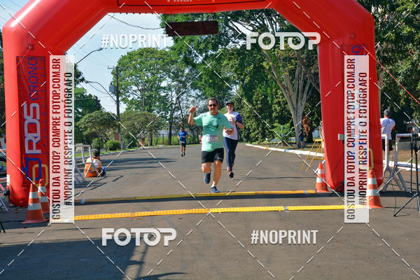 Buy your photos of the eventCorrida 6 Milhas Bombeiros Civis on Fotop