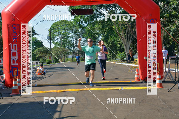 Buy your photos of the eventCorrida 6 Milhas Bombeiros Civis on Fotop