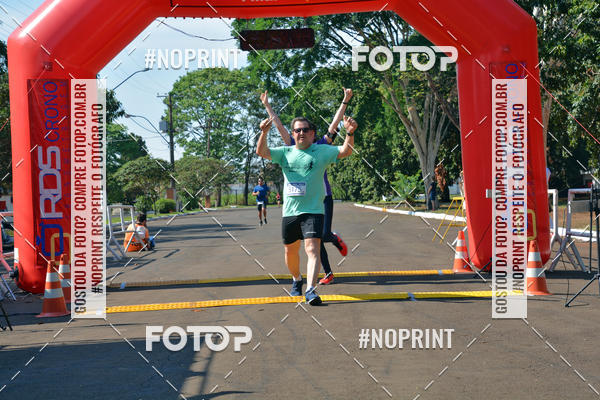 Buy your photos of the eventCorrida 6 Milhas Bombeiros Civis on Fotop