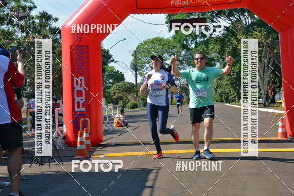 Buy your photos of the eventCorrida 6 Milhas Bombeiros Civis on Fotop