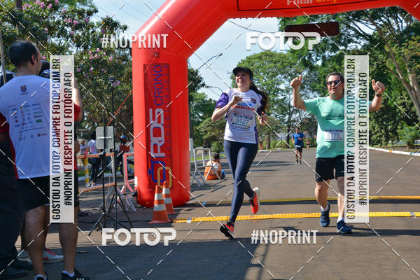 Buy your photos of the eventCorrida 6 Milhas Bombeiros Civis on Fotop