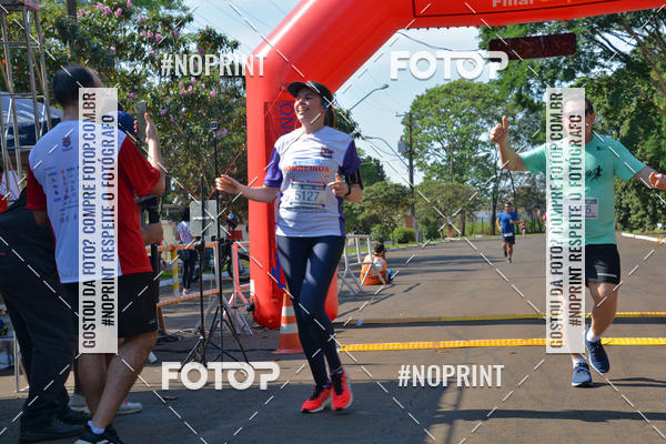 Buy your photos of the eventCorrida 6 Milhas Bombeiros Civis on Fotop