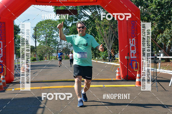 Buy your photos of the eventCorrida 6 Milhas Bombeiros Civis on Fotop