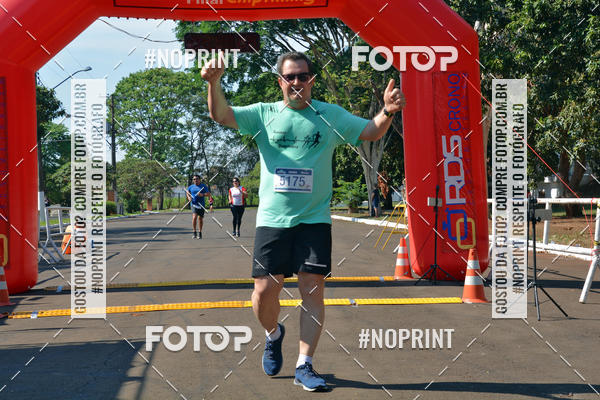 Buy your photos of the eventCorrida 6 Milhas Bombeiros Civis on Fotop