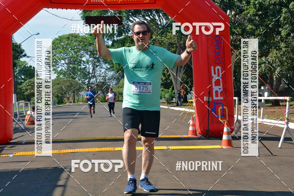 Buy your photos of the eventCorrida 6 Milhas Bombeiros Civis on Fotop