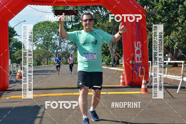 Buy your photos of the eventCorrida 6 Milhas Bombeiros Civis on Fotop