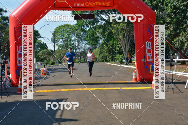 Buy your photos of the eventCorrida 6 Milhas Bombeiros Civis on Fotop