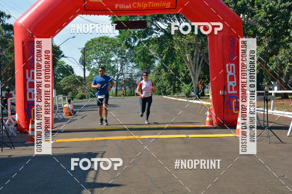 Buy your photos of the eventCorrida 6 Milhas Bombeiros Civis on Fotop