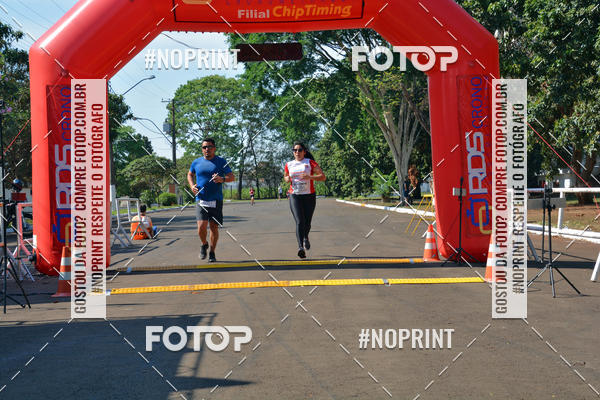 Buy your photos of the eventCorrida 6 Milhas Bombeiros Civis on Fotop