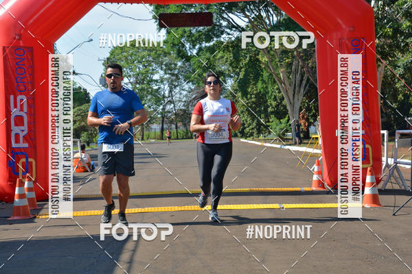 Buy your photos of the eventCorrida 6 Milhas Bombeiros Civis on Fotop