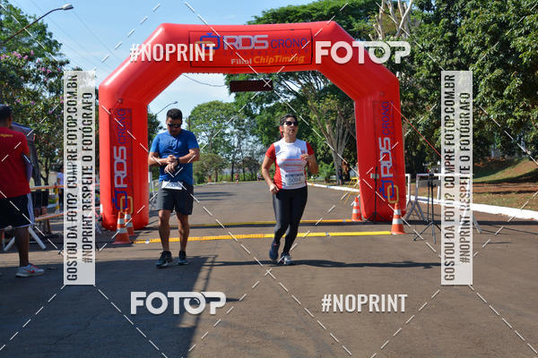 Buy your photos of the eventCorrida 6 Milhas Bombeiros Civis on Fotop