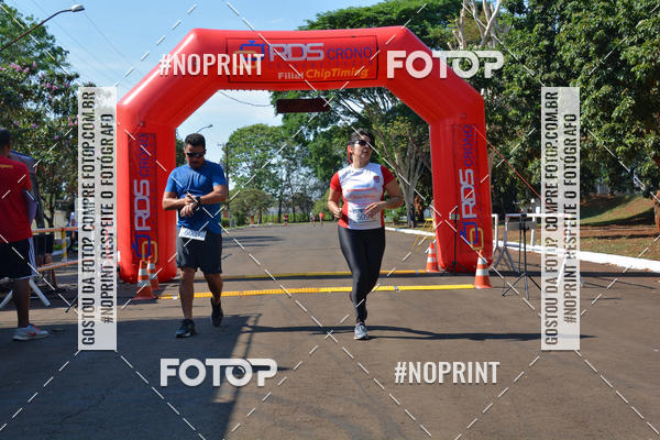 Buy your photos of the eventCorrida 6 Milhas Bombeiros Civis on Fotop