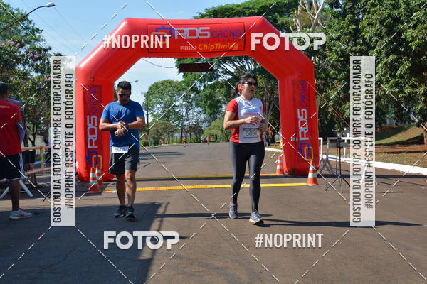 Buy your photos of the eventCorrida 6 Milhas Bombeiros Civis on Fotop