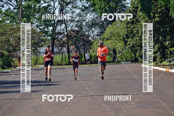 Buy your photos of the eventCorrida 6 Milhas Bombeiros Civis on Fotop