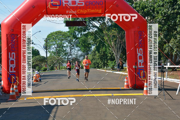 Buy your photos of the eventCorrida 6 Milhas Bombeiros Civis on Fotop