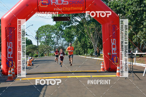 Buy your photos of the eventCorrida 6 Milhas Bombeiros Civis on Fotop