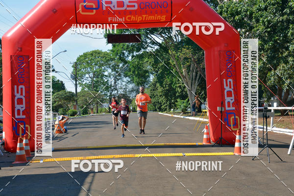 Buy your photos of the eventCorrida 6 Milhas Bombeiros Civis on Fotop