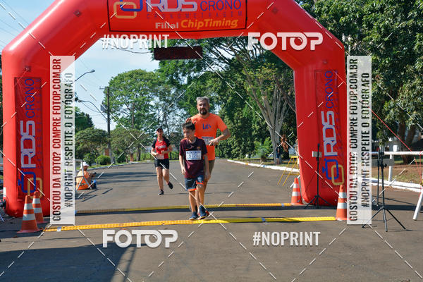 Buy your photos of the eventCorrida 6 Milhas Bombeiros Civis on Fotop