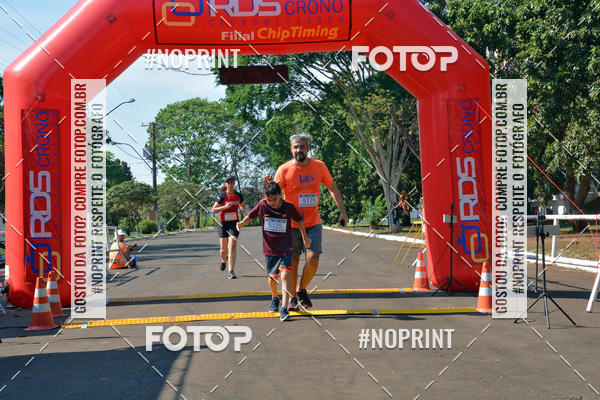 Buy your photos of the eventCorrida 6 Milhas Bombeiros Civis on Fotop